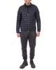Куртка чоловіча CIESSE PIUMINI (193CFMJ20061-NO21DO-3017PL/19-20-1) Синій 48 - изображение 2