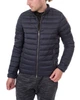Куртка чоловіча CIESSE PIUMINI (193CFMJ20061-NO21DO-3017PL/19-20-1) Синій 48 - изображение 5