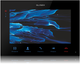 Комплект домофона Slinex SQ-07MTHD black-silver Full HD - изображение 2