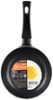 Сковорода Mini Ardesto Gemini Gourmet Massa 14 см Голубая (AR1914MB) - изображение 4