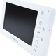Видеодомофон Tantos Amelie - SD 7" (White) - изображение 4
