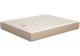 Матрас Matroluxe Айриш Кокос/Irish Cocos 180x200 m_79049 - изображение 2