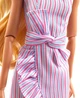 Коллекционная кукла Барби Крошечные пожелания Barbie Tiny Wishes Doll - изображение 3
