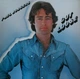 PAUL RODGERS – Cut Loose (оригінал, б/в) - зображення 1
