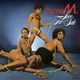 BONEY M – Love For Sale - изображение 1