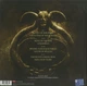 OPETH – Ghost Reveries 2LP - изображение 2