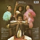 BONEY M – Take the Heat off Me - изображение 2