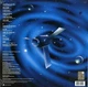 BONEY M – 10000 Lightyears - изображение 2