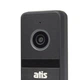 Видеопанель AT-400HD Black - изображение 3