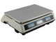 Ваги торгові Domotec MS-228 - зображення 2