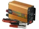 Преобразователь напряжения UKC SSK-500W c 24 В в 220 В - изображение 1