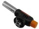Газовая горелка Torch WS-502C - изображение 2