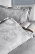 Постельное белье First Choice Superior Modal Linda kum евро m016610 - изображение 2