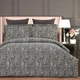 Постільна білизна Arya Alamode Exotic євро - зображення 1