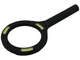 Ручная лупа с подсветкой Magnifier 9033 - изображение 2