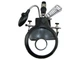 Лупа с держателем плат Magnifier MG16129-C - изображение 3
