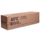 Боксерский набор детский, Боксерская груша с перчатками UFC Boxing UHY-75154 черный - изображение 10