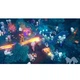 Minecraft Dungeons Ultimate Edition (русская версия) (Nintendo Switch) - изображение 6