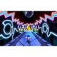 Sonic Colors: Ultimate (русские субтитры) (Nintendo Switch) - изображение 3
