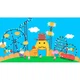 My Friend Peppa Pig (російська версія) (Nintendo Switch) - зображення 7