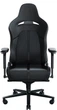 Fotel Razer Enki Black (RZ38-03720300-R3G1) - obraz 1