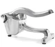 Соковыжималка ручная Manual Fruit Juicer для цитрусовых и фруктов с зажимом - изображение 1