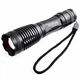 Фонарь Bailong BL-1837-T6 - изображение 1