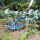 Культиватор Gardena Combisystem зірковий combisystem (03195-20.000.00) - изображение 3