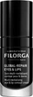 Krem pod oczy i do ust Filorga Global-Repair 15 ml (3540550009469) - obraz 1