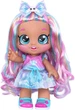 Ароматизированная Кукла Moose Кинди Кидс Перлина Kindi Kids Pearlina (50157) - Kind Scented Sisters - изображение 5