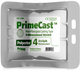 Бинт полімерний Prime Medical PrimeCast блакитний 10.2 см х 3.6 м 10 шт. (8809278110648) - зображення 1