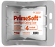 Бинт полімерний Prime Medical PrimeSoft блакитний 10.2 см х 3.6 м 10 шт. (8809278111157) - зображення 1