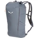 Рюкзак Salewa Firepad 25 сірий - зображення 1