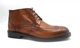 Ботинки Marco Cassetti 184 taba 213614 40 - изображение 1