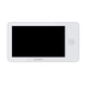 Видеодомофон Tantos Neo 7" (White) - изображение 1