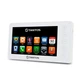 Видеодомофон Tantos Prime 7" (White) - изображение 2