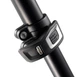 Штатив Manfrotto 190 XPRO с горизонтальной колонной (MT190XPRO4) - изображение 5
