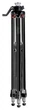Штатив Manfrotto Triaut 058B - изображение 2