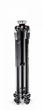 Штатив Manfrotto 290 XTRA (MT290XTA3) - изображение 2