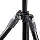 Штатив Manfrotto 290 XTRA (MT290XTA3) - изображение 3