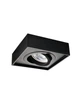 Точечный светильник Kanlux 28781 Mini Gord DLP-50-B - изображение 1