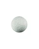 Уличный светильник Kanlux 24654 STONO 20 N - изображение 1