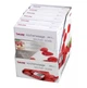 Кухонные весы BEURER KS 19 berry - изображение 2