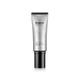ВВ крем омолаживающий Dr.Jart+ Rejuvenating BB Beauty Balm Silver Label+ SPF35 PA++ 40 ml - изображение 1