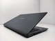 Ноутбук Acer Aspire 3 FHD IPS 15.6" i3-1005G1 8GB DDR4 SSD 500Gb NVIDIA GeForce MX 330 2GB Б/У - зображення 6