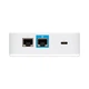 WiFi Mesh система Ubiquiti AmpliFi Instant AFI-INS (роутер + 1 підсилювач сигналу, MESH, 22dBm) - зображення 3