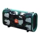 Bluetooth-колонка SPS TG123, c функцією speakerphone, радіо, camouflage - зображення 2