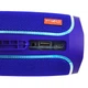 Bluetooth-колонка TG287, lightshow party, speakerphone, радио, blue - изображение 4