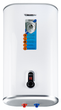 Бойлер WILLER IV50DR Brig - зображення 1