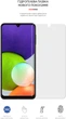 Гидрогелевая пленка для смартфона Samsung Galaxy A22 4G ArmorStandart Matte (ARM60174) - изображение 2